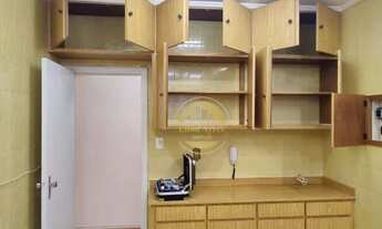 Imagem 7: Apartamento com 2 dormitórios - Gonzaga - Santos/SP