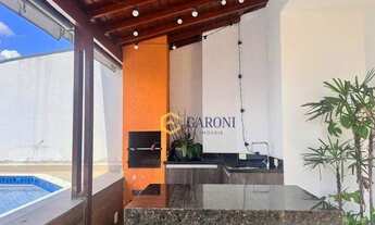 Imagem 4: COBERTURA PARA ALUGAR VILA LEOPOLDINA - 3DORM-1SUÍTE-DUPLEX- 3VAGAS