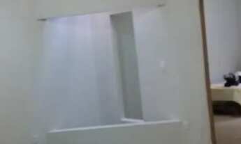 Imagem 5: Vende-se Casa com 2 dormitórios