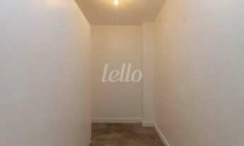 Imagem 4: São Paulo - Apartamento Padrão - Bela Vista