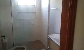 Imagem 4: Sobrado Casa com 3 dormitórios