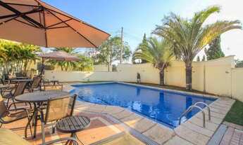 Imagem: Casa com 3 dormitórios à venda, 149 m²