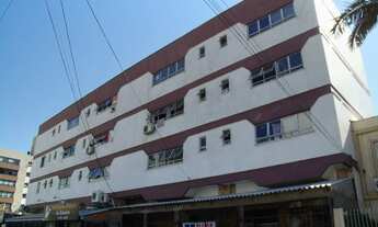 Imagem: Locação Loja PORTO ALEGRE RS Brasil