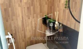 Imagem 5: Casa no Reservas do Parque - Ponta Negra