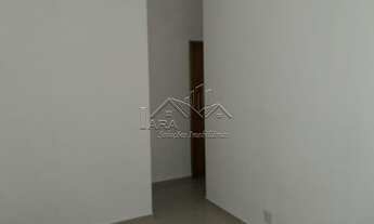 Imagem 7: SãO PAULO - Apartamento Padrão - Vila Ré