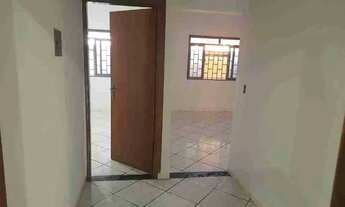 Imagem 2: Casa para alugar