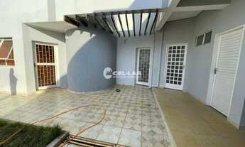 Imagem 3: Sobrado - Jardim Contorno