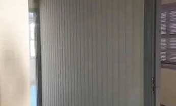 Imagem 5: VENDO CASA EM JARDIM CARAPINA