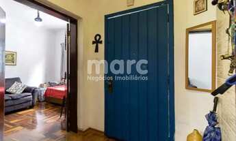 Imagem 6: SAO PAULO - Casa Padrão - CAMBUCI