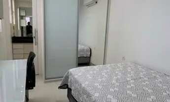 Imagem 5: Apartamento Mobiliado com 03 suítes e 02 vagas