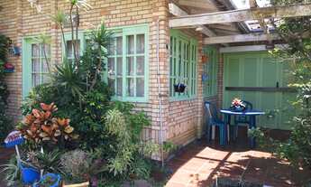 Imagem 2: Tramandaí - Casa Padrão - Jardim Atlântico