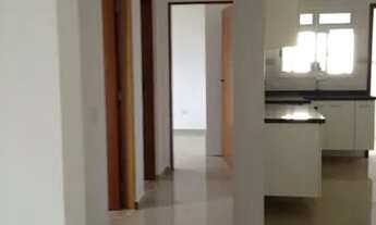 Imagem 7: APARTAMENTO - NOVA ARUJÁ - SP