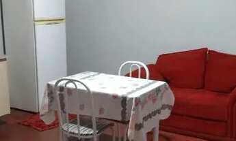 Imagem 5: Aluga se casa Casa com 1 dormitório