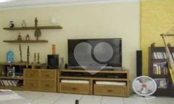 Imagem 3: Apartamento com 3 quartos à venda, 115 m² por R$ 1.350.000 - Copacabana - Rio de Janeiro/R