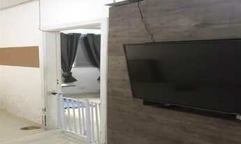 Imagem 5: São Paulo - Casa Padrão - Vila Clementino