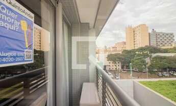 Imagem 5: Apartamento para Aluguel - Auxiliadora, 1 Quarto, 49 m2