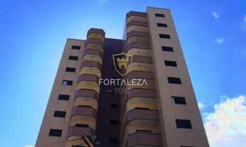 Imagem: Apartamento com 1 dorm, Caiçara, Praia