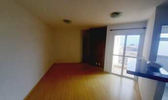 Imagem: Apartamento para venda tem 50 metros quadrados