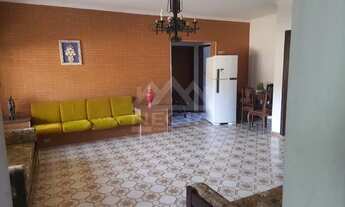 Imagem 6: CASA COM 5 DORMITÓRIOS, À VENDA, MARTIM DE SÁ - CARAGUATATUBA/SP