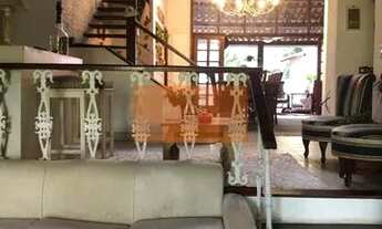 Imagem 2: Casa de Condomínio em Badu - Niterói