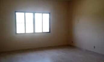 Imagem 6: Casa com 2 dormitórios para alugar, 124 m² por R$ 1.750,00/mês - Alvarenga - São Bernardo