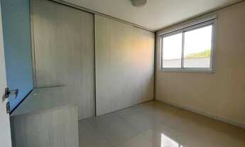 Imagem 6: Apartamento á venda com 02 dormitórios no bairro Ressacada - Itajaí, SC