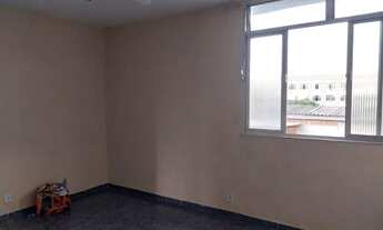 Imagem 2: Aluguel apartamento