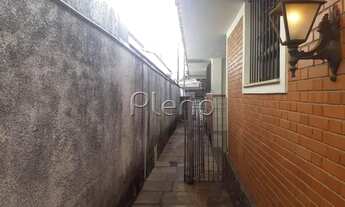 Imagem 7: Locação Casa com 4 dormitórios