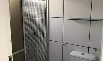 Imagem 7: Apartamento terreo 2/4 Bessa 60m2