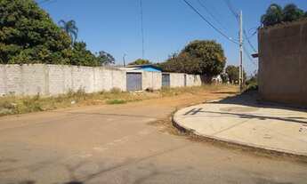 Imagem 2: Lote Delfiore R$ 75 mil Oportunidade