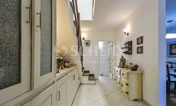 Imagem 7: Linda Casa no Planalto Paulista