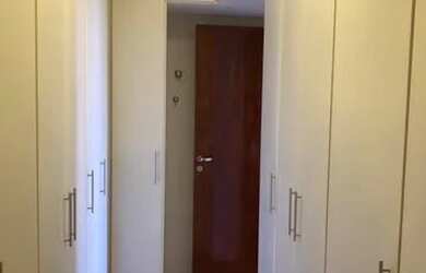 Imagem 14: APTO CENTRO Apartamento com 2 dormitórios