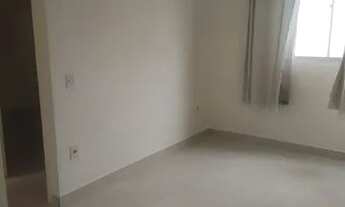 Imagem: Apartamento Dois quartos 2 ° Andar