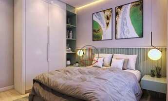 Imagem 6: Lançamento na Guilhermina a partir de R$35.000,00 de entrada