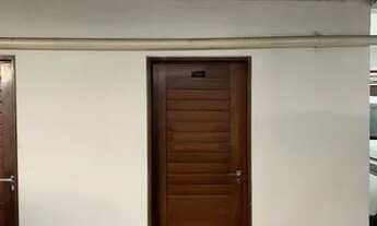 Imagem 7: Apartamento para aluguel com 200 metros quadrados com 4 quartos em Tambaú - João Pessoa