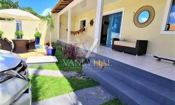 Imagem 7: Casa para Aluguel por Temporada com 2 quartos em ATALAIA - Salinópolis - PA