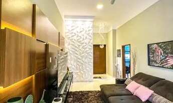 Imagem 4: Analiso Permuta de menor valor - Casa condomínio Vista Bella