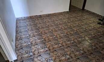 Imagem 5: Casa 03 Comodos Santa Teresa Sem Garagem