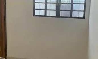 Imagem 7: Casa - Jardim Presidente Wenceslau - Campinas