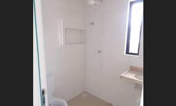 Imagem 6: Apartamento térreo nos Bancários próximo ao Shopping Sul