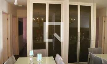 Imagem 4: Apartamento à Venda - Santa Teresa, 3 Quartos, 75 m2