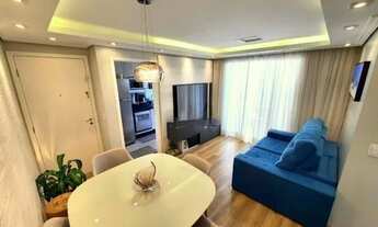 Imagem 7: LINDO APTO - ANDAR ALTO REFORMA RECENTE PROXIMO DO METRO LINHA AMARELA Apartamento à vend