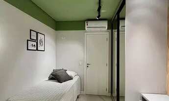 Imagem 5: Casa para venda com 170 metros quadrados com 3 quartos em Portais (Polvilho) - Cajamar - S