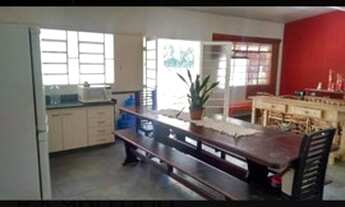 Imagem 5: Linda Chácara Chácara com aluguel por R$4.000 /mês