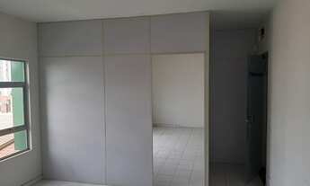 Imagem 3: Sala comercial, 40m2 - Centro - Londrina Paraná