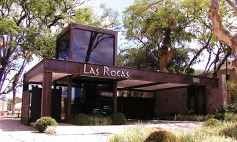 Imagem: CASA DE CONDOMÍNIO RESIDENCIAL em Porto