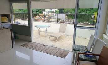 Imagem 3: RIO DE JANEIRO - RESIDENCIAL - BOTAFOGO