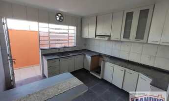 Imagem 5: Casa à venda no bairro Vila Sud Menuci - Mogi das Cruzes/SP