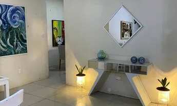 Imagem 5: Casa c/ Piscina Jardim Atlântico - Olinda