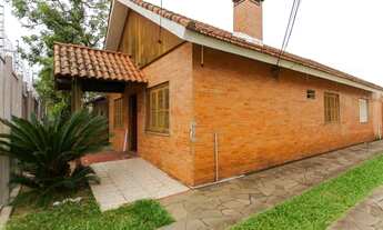 Imagem 2: Casa com 0para Alugar no bairro Centro com 198m²